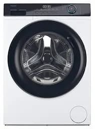 Пральна машина Haier автоматична HW70-B14929-S (31020008)