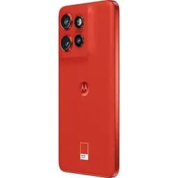 Смартфон Motorola Edge 50 Neo 12/512 GB Poinciana [136787] - мініатюра 5
