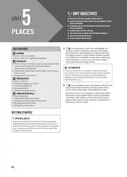 Cambridge English Empower 2nd Edition A1 Starter TB with Digital Pack - мініатюра 2