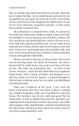 Great Expectations: GCSE 9-1 set text student edition - мініатюра 4