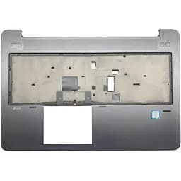 Топкейс для ноутбука HP ZBook 15 G3 (850147-001) Б/в