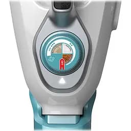 Парова швабра Black+Decker FSMH13101SM [111984] - мініатюра 4