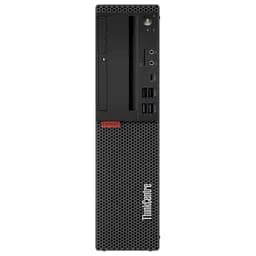 Комп'ютер Lenovo ThinkCentre M720s SFF (i5-8500/64/480SSD) Б/В - мініатюра 3