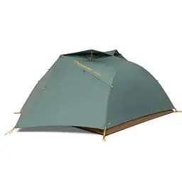 Палатка Sea to Summit Ikos Evo TR3 Серый