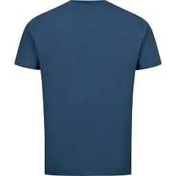Футболка Blaser Active Outfits 2XL Синій - мініатюра 2