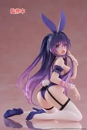Фігурка Taito Рандеву з життям Тока Ятогами Date A Live Tohka Yatogami 13 см T DAL TY 13 - мініатюра 4