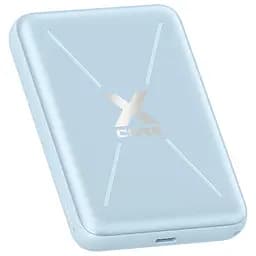 Павербанк Proove X-Core Blue 10 000 mAh / 22.5 Вт (PNXC22010008)