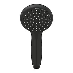 Змішувач для душу Grohe QuickFix Start Black UA30330801, Чорний матовий - мініатюра 6