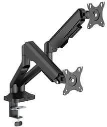 Кронштейн OfficePro MA442B MA442B - мініатюра 4