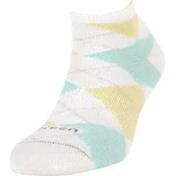 Носки Lorpen CLWA M White/Sea Foam (LPCL1012WSFM)