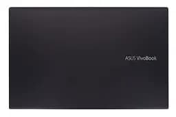 Кришка ноутбука / кришка екрана / кришка матриці для ноутбука Asus VivoBook S15 X521, S533, M533 (90NB0LX3-R7A010) Оригінал від Asus, Кришка матриці