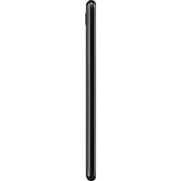 Смартфон Google Pixel 3 4/128GB Just Black Seller Refurbished - мініатюра 5