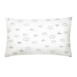 Набір наволочок Cosas Crown CS1 50х70 см (SetPillow_Crown_50х70) - мініатюра 3