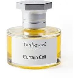 Парфюм Toskovat Curtain Call 60 мл Extrait de Parfum