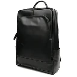 Рюкзак из натуральной кожи Bexhill 40х29х12 см sum0028435