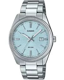 Годинник Casio MTP-1302PE-2AVEF