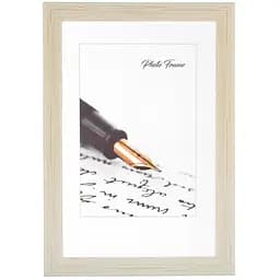 Фоторамка LA 2-139, 10x15 см, бежевий (10x15 LA 2-139)