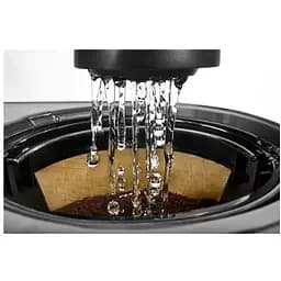 Крапельна кавоварка KitchenAid 5KCM1209EER - мініатюра 8
