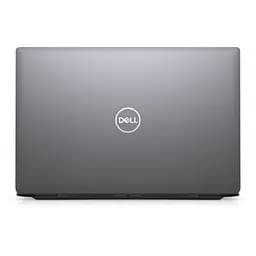 Ноутбук Dell Latitude 5320 FHD (i5-1145G7/16/512SSD) - Class A- "Б/В" - мініатюра 9