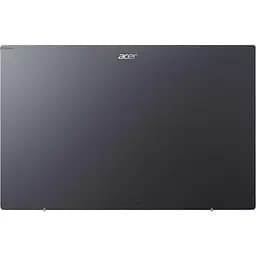 Ноутбук ACER Aspire 17 A17-51M-77MT, Intel Core 7 150U до 5.4GHz, 17.3" Full HD, 16GB, SSD 512GB, Intel Graphics, Free Dos - мініатюра 6