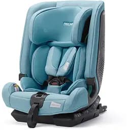 Автокрісло Recaro Toria Elite Prime Frozen Blue блакитне (89044340050)