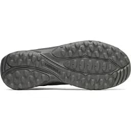 Черевики чоловічі Merrell Yokota 3 MID GTX 43 Чорний - мініатюра 5
