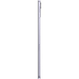 Планшет Redmi Pad 2 8/256GB Wi-Fi Lavender Purple [VHU5920EU] Global EU [143615] - мініатюра 9