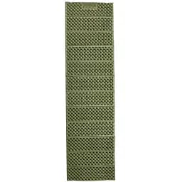 Коврик туристический Robens Zig Zag Slumber (310073)