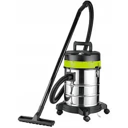 Пылесос промышленный Kerch Merd 3600 Вт