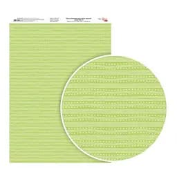 Бумага дизайнерская односторонняя „Sweet Boy“ 6 21х29,7см глянцевая 250г/м2 ROSA TALENT