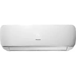 Спліт-система Hisense Apple Pie Winter TG35LE0BWIN [116535] - мініатюра 3