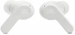 Навушники JBL Wave Beam White (JBLWBEAMWHT) - мініатюра 2