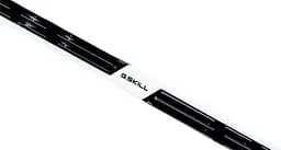 Модуль пам'яті DDR4 G.Skill Trident Z Black/White 2x16 GB 3200MHz [F4-3200C16D-32GTZKW] [102455] - мініатюра 7