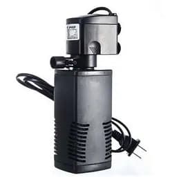 Фильтр Sun-Sun Jialu JP-022