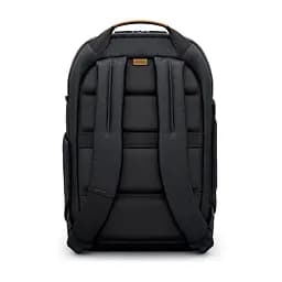Dell Рюкзак Dell Pro 14-16 Premium EcoLoop Backpack - CP7625 - мініатюра 4