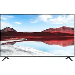 Телевизор Xiaomi TV A Pro 75" QLED UHD 4K 2025 UA [112894]