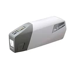 Фонарь Fenix E-star с автономным питанием (1047-E-STAR)