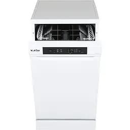 Посудомойка Ventolux DWT4504 NA FS