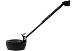 Кріплення ехолота на корповий човник Deeper Bait Boat Sonar Holder