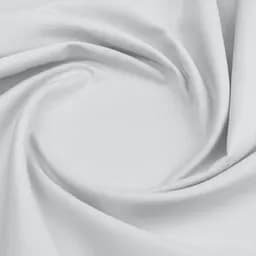 Шторка для душу та ванної Cosas 180x180 snow, білий (ShowerCurtains_01Snow_DUK_180x180) - мініатюра 7