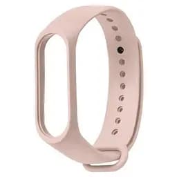 Фітнес-браслет Band M7 Pink (12248) - мініатюра 2