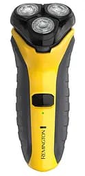 Електробритва PR1855 E51 Remington teh0026883