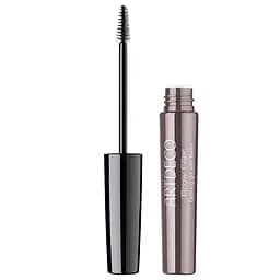 Гель для брів Artdeco Eye Brow Filler Brown тон 3, 7 мл (438582)