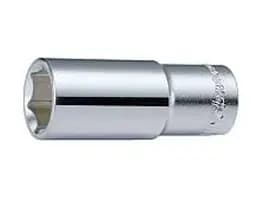 Торцева головка Hans глибока 1/2, 36 мм (4300M36)