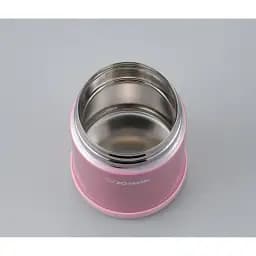Термос для їжі Zojirushi SW-EAE50PS 500 мл Pink [76434] - мініатюра 6
