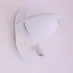 Бра Friendlylight Light ball V FL4099