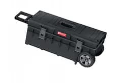 Ящик для инструмента Qbrick System ONE Longer Basic (5901238246251)