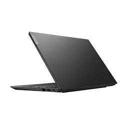 Ноутбук Lenovo V15 G2 ALC (82KD00DVRA) (82KD00DVRA) - мініатюра 4
