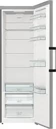 Холодильна камера Gorenje R619EAXL6 (R619EAXL6) - мініатюра 5