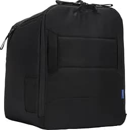 Сумка для черевиків Thule RoundTrip Boot Bag 35L (Black) 3205321 (TH 3205321) - мініатюра 7
